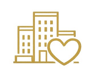 健康経営への取り組み