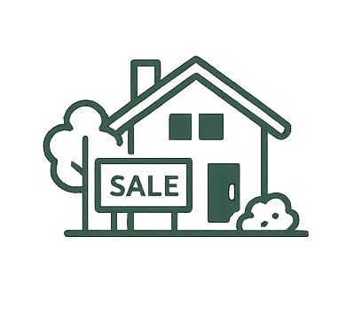 不動産売却