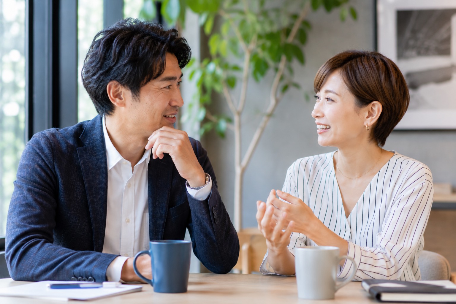 30代40代限定イベント