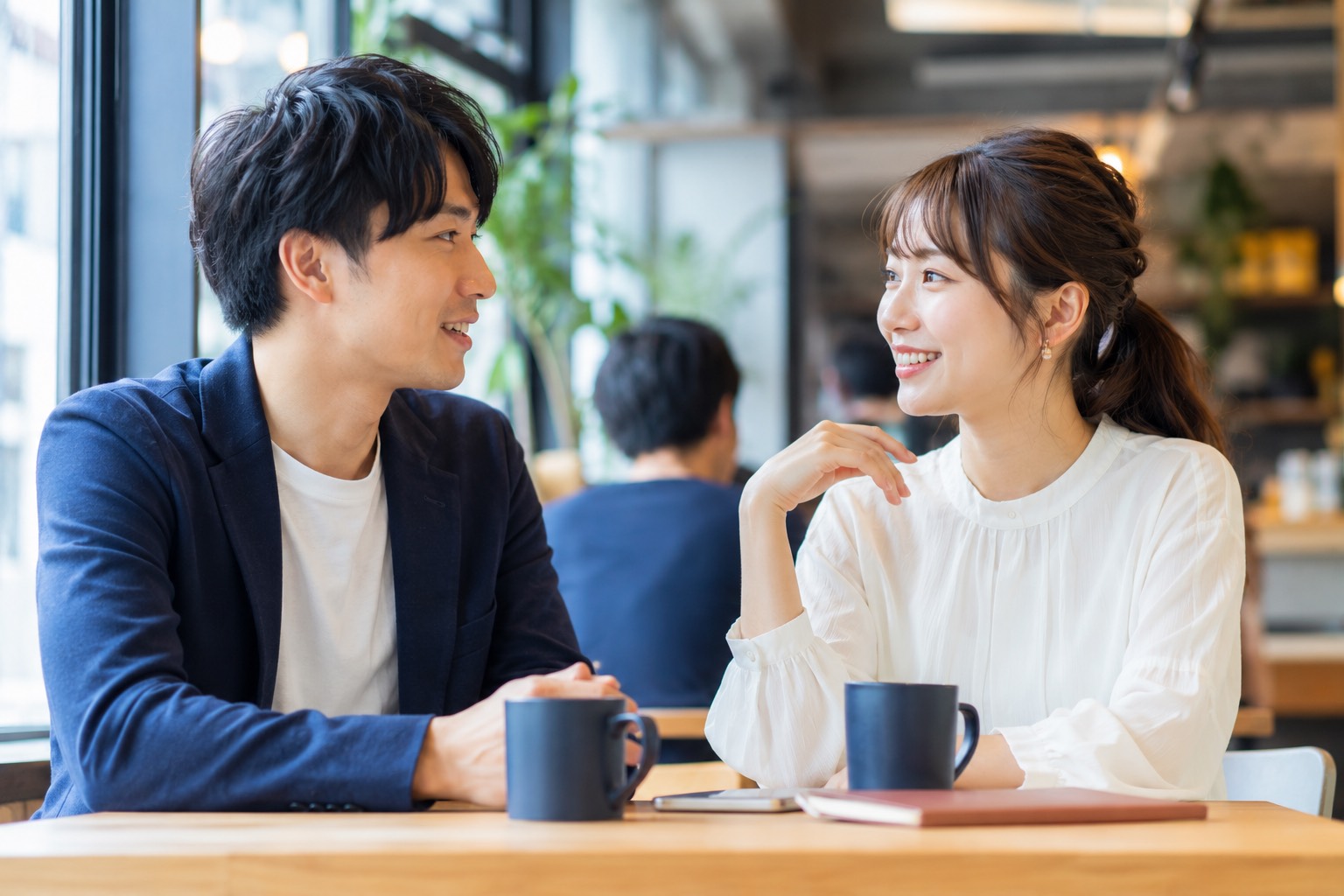 JoyLink