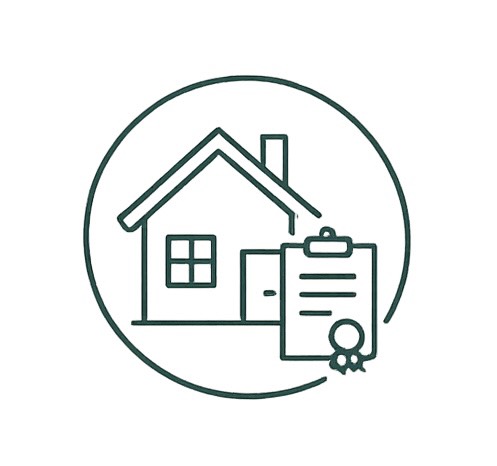 宅地建物取引士